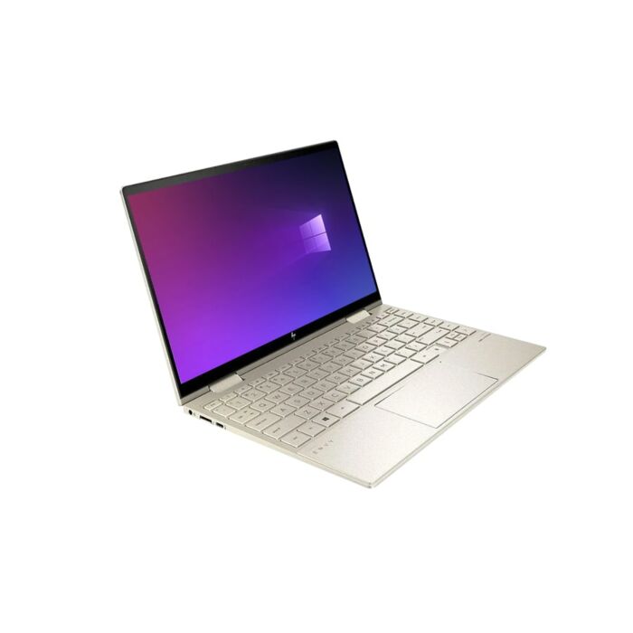 HP ENVY 13M BD0023DX Core i7 11th Gen 8GB 512GB SSD 13.3 HP ENVY 13M BD0023DX Core i7 11th Gen 8GB 512GB SSD 13.3